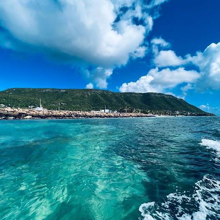 Paradis Des Sables Les Galets Εξωτερικό φωτογραφία